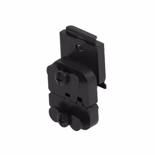 2378745-2 TE Application Tooling  Crimpers - Crimp Heads Die Sets